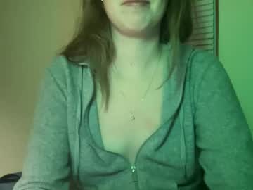 cam girl porn olivejane123 image #7021023