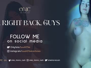 cam girl porn one_more_cum image #5211401