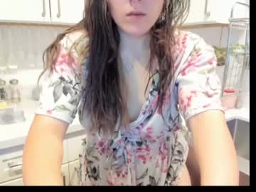 cam girl porn winecabin image #343150