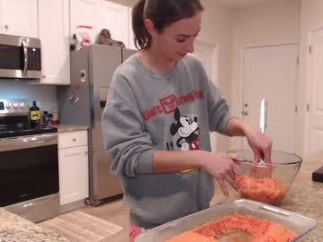 cam girl porn holihurricane image #3759795