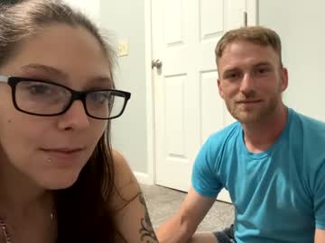 cam couple porn reighofsun98 image #6939449
