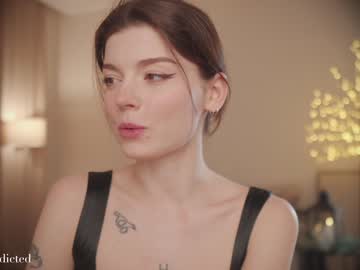 cam girl porn auddicted image #3389137