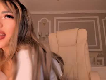 cam girl porn bae_suz image #1260705