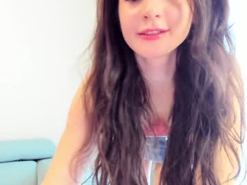 cam girl porn elaanna image #5069435