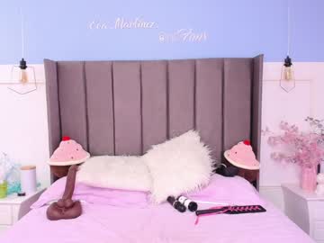 cam girl porn eva_martinez_ image #68641