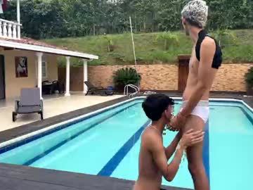 cam man porn frat_house image #1238394