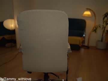 cam girl porn lovely_tammy image #6901285