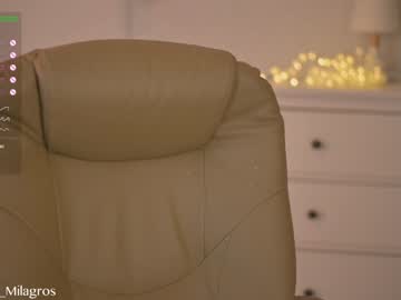 cam girl porn mia_milagros image #4423623