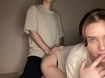 cam couple porn niko_secret image #7031292
