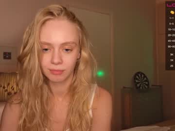 cam girl porn stacy_fanning image #4500273