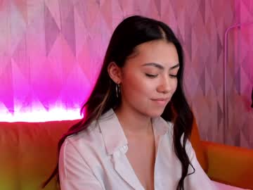 cam girl porn amely_moore image #4210435