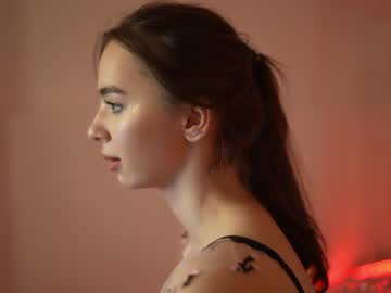 cam girl porn bb_jett image #5620102