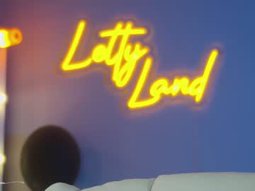 cam girl porn lettymoa image #1597985