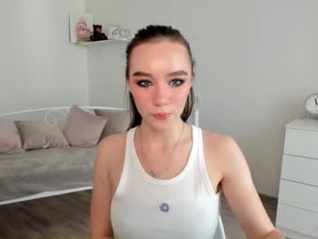 cam girl porn vi_vi_an image #4649068