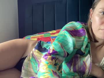 cam girl porn eatmypie69 image #5344408
