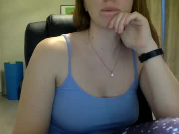 cam girl porn girlwiththelotustattoo image #1447537
