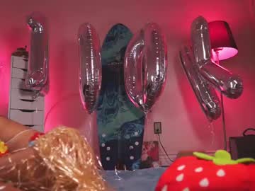 cam girl porn seranasenpai image #565214