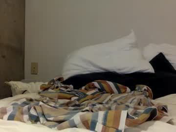 cam girl porn _xobbylizziexo image #5089812
