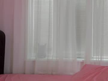 cam girl porn angelina_new image #3852702