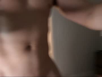 cam couple porn ari_lovexo image #715523