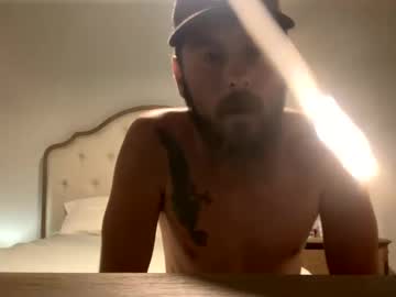 cam man porn bigdipper200024 image #7007917
