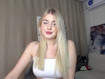 cam girl porn cute18cute image #1371127