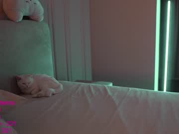 cam girl porn lindamei image #2473292