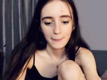 cam girl porn lisawoo image #224908