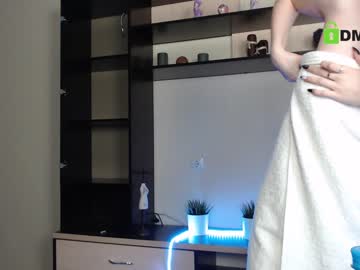 cam girl porn adrykilly image #287917