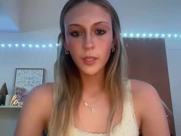 cam girl porn alygator24 image #7054266