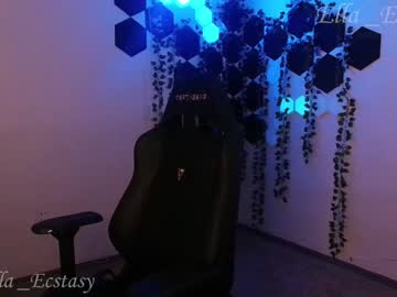 cam tranny porn ella_ecstasy image #6896522