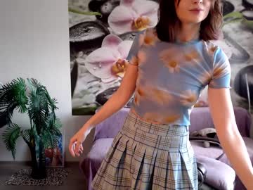 cam girl porn jennycutey image #3974355