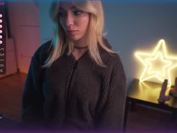 cam girl porn like_pie image #3649931