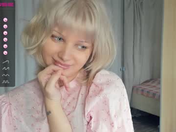 cam girl porn melissacarterr image #3383751