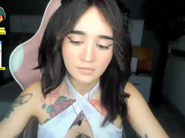 cam girl porn sugar_troubl3 image #2066104