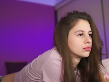 cam girl porn plump_bums image #407848