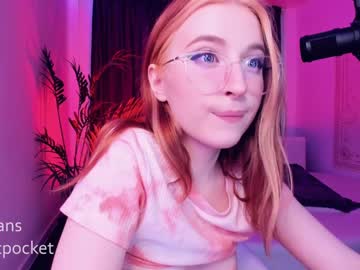 cam girl porn pocketrocket_ image #1012656