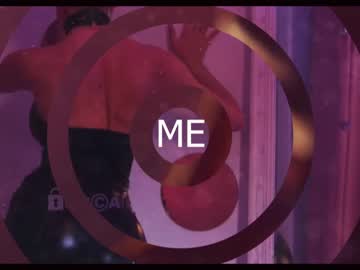 cam girl porn taanni_bc image #5737302