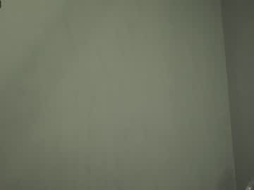 cam girl porn tessarosse_ image #4898719