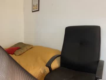 cam couple porn sabrinajonesxxx_ image #1768675