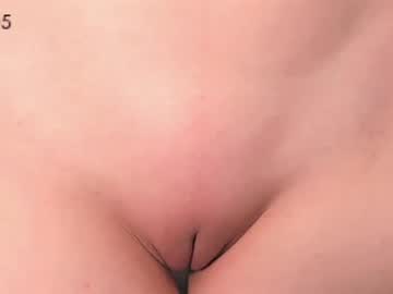 cam girl porn _witch__ image #5833905