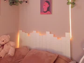 cam girl porn bellaxxx_ image #3998949