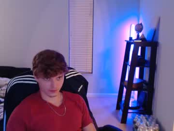 cam man porn kinky_eric image #5536906