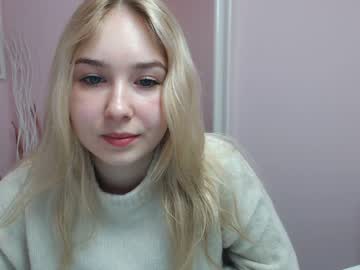 cam girl porn lila_page image #1199270