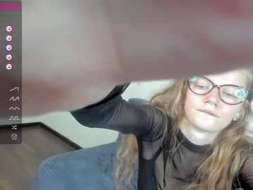 cam girl porn stacy54784_ image #2488495
