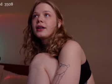 cam girl porn tendertainted image #2148794
