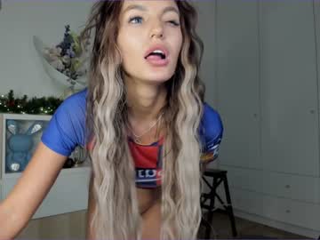 cam girl porn xxx_leila image #5933090
