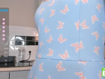 cam girl porn bettybarnett image #4186241