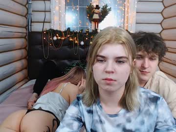cam couple porn hizgi image #758339
