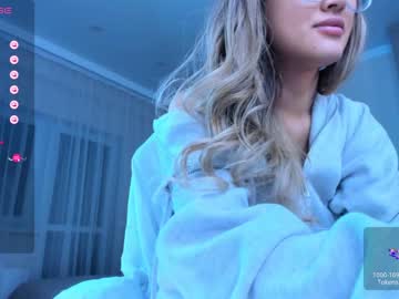 cam girl porn jou_gun image #6260130